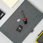 Czytnik kart microSD r53 REBEL mini Czytnik kart microSD r53 REBEL mini