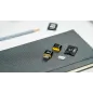 Czytnik kart microSD r60 REBEL mini