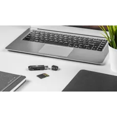 Czytnik kart pamięci USB 3.0 r61 REBEL