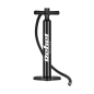 Deska SUP REBEL ACTIVE pompowana 350x81x15cm , zestaw