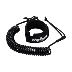 Deska SUP REBEL ACTIVE pompowana 350x81x15cm , zestaw