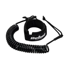 Deska SUP REBEL ACTIVE pompowana 350x81x15cm , zestaw