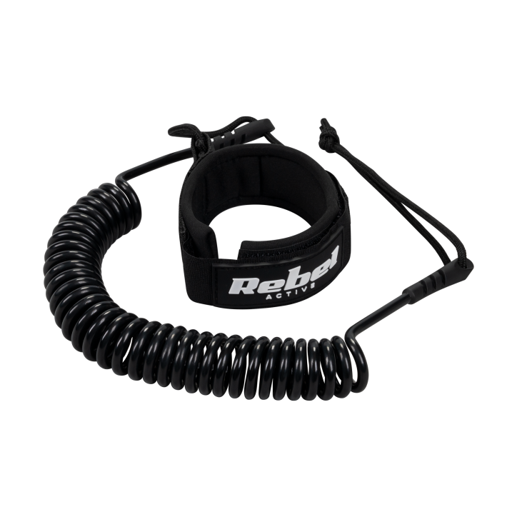 Deska SUP REBEL ACTIVE pompowana 350x81x15cm , zestaw Deska SUP REBEL ACTIVE pompowana 350x81x15cm , zestaw