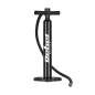 Deska SUP REBEL ACTIVE RBA-4507 - niebieska Deska SUP REBEL ACTIVE RBA-4507 - niebieska