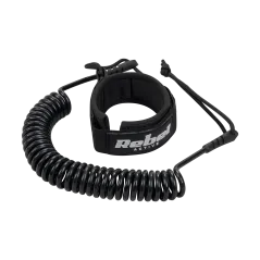 Deska SUP REBEL ACTIVE RBA-4507 - niebieska