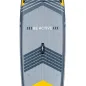 Deska SUP REBEL ACTIVE RBA-4507 - niebieska Deska SUP REBEL ACTIVE RBA-4507 - niebieska