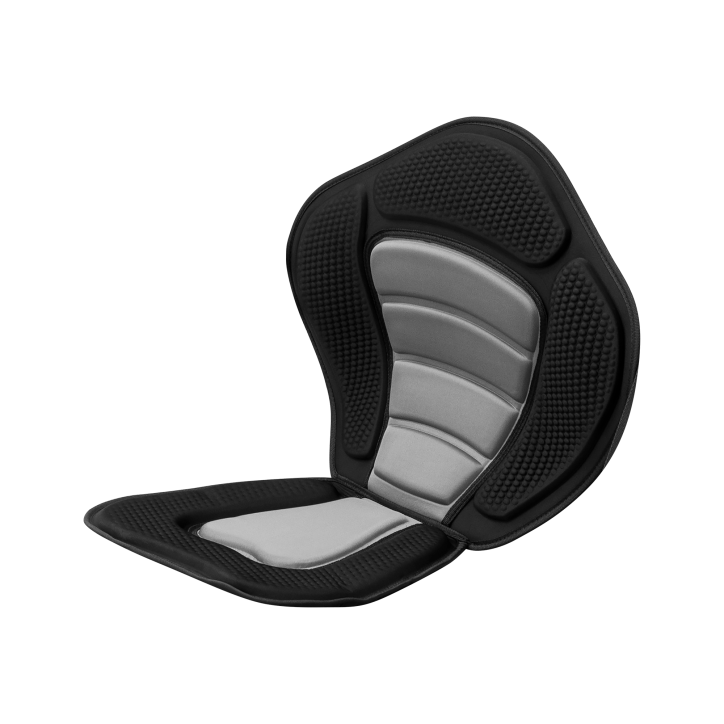 Deska SUP REBEL ACTIVE RBA-4507 - szara Deska SUP REBEL ACTIVE RBA-4507 - szara