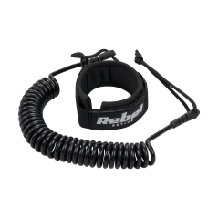Deska SUP REBEL ACTIVE RBA-4507 - szara