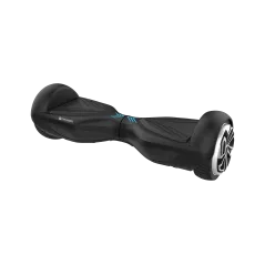 Deskorolka elektryczna Rebel Cruiser Black