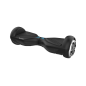 Deskorolka elektryczna Rebel Cruiser Black