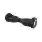 Deskorolka elektryczna Rebel Cruiser Black