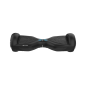 Deskorolka elektryczna Rebel Cruiser Black