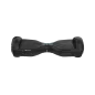 Deskorolka elektryczna Rebel Cruiser Black