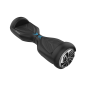 Deskorolka elektryczna Rebel Cruiser Black