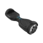 Deskorolka elektryczna Rebel Cruiser Black