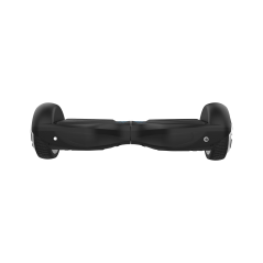 Deskorolka elektryczna Rebel Cruiser Black