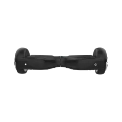 Deskorolka elektryczna Rebel Cruiser Black