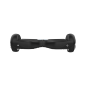 Deskorolka elektryczna Rebel Cruiser Black