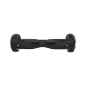 Deskorolka elektryczna Rebel Cruiser Black
