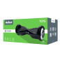 Deskorolka elektryczna Rebel Cruiser Black