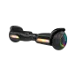 Deskorolka elektryczna Rebel Cruiser Black Deskorolka elektryczna Rebel Cruiser Black