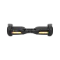 Deskorolka elektryczna Rebel Cruiser Black Deskorolka elektryczna Rebel Cruiser Black