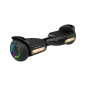 Deskorolka elektryczna Rebel Cruiser Black Deskorolka elektryczna Rebel Cruiser Black