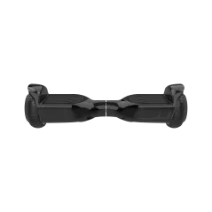Deskorolka elektryczna Rebel Cruiser Black