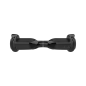 Deskorolka elektryczna Rebel Cruiser Black Deskorolka elektryczna Rebel Cruiser Black