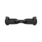 Deskorolka elektryczna Rebel Cruiser Black Deskorolka elektryczna Rebel Cruiser Black