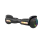 Deskorolka elektryczna Rebel Cruiser Carbon Deskorolka elektryczna Rebel Cruiser Carbon