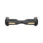 Deskorolka elektryczna Rebel Cruiser Carbon Deskorolka elektryczna Rebel Cruiser Carbon