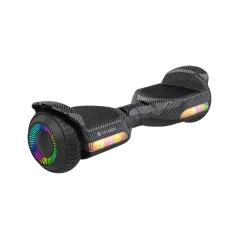 Deskorolka elektryczna Rebel Cruiser Carbon