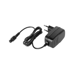 Deskorolka elektryczna Rebel Cruiser Carbon