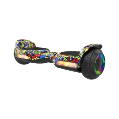 Deskorolka elektryczna Rebel Cruiser Joy