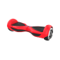 Deskorolka elektryczna Rebel Cruiser Red