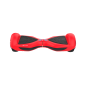Deskorolka elektryczna Rebel Cruiser Red
