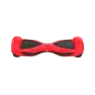 Deskorolka elektryczna Rebel Cruiser Red