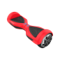 Deskorolka elektryczna Rebel Cruiser Red