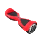 Deskorolka elektryczna Rebel Cruiser Red