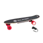 Deskorolka elektryczna SKATER by QUER