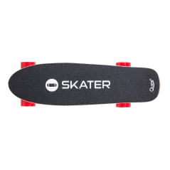 Deskorolka elektryczna SKATER by QUER