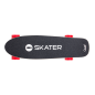 Deskorolka elektryczna SKATER by QUER
