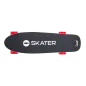 Deskorolka elektryczna SKATER by QUER