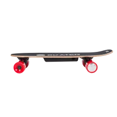 Deskorolka elektryczna SKATER by QUER