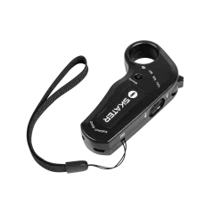 Deskorolka elektryczna SKATER by QUER