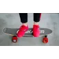 Deskorolka elektryczna SKATER by QUER