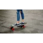 Deskorolka elektryczna SKATER by QUER