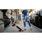 Deskorolka elektryczna SKATER by QUER