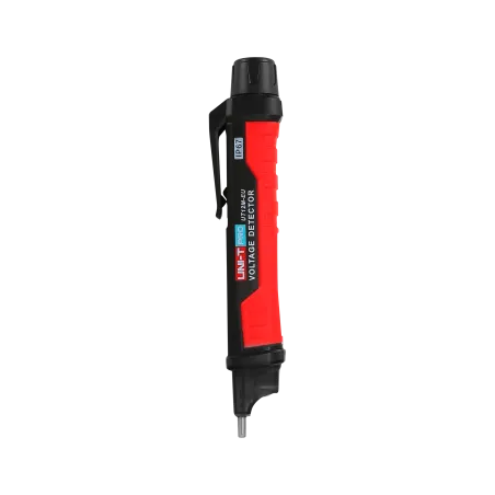 Detektor napięcia Uni-T UT12M-EU